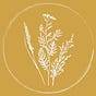 Artemisia Farm & Vineyard's avatar