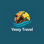 Vessy Smith's avatar