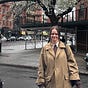Emily Pisacreta's avatar