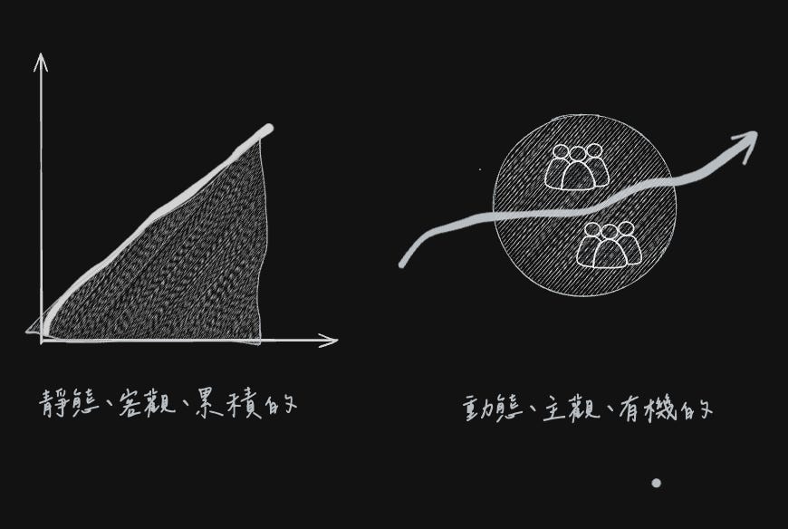 Pasted image 20241003231958.png