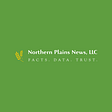 Northern Plains News, LLC's avatar