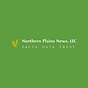 Northern Plains News, LLC's avatar