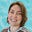 Rachel Tully's avatar