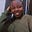 Sharon Obembe's avatar