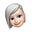 Rachel Mardle's avatar