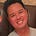 Tim Toy's avatar