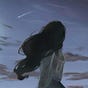 Soft Hearted's avatar