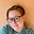 Katie Brown's avatar