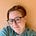 Katie Brown's avatar