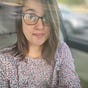Tamara's avatar