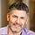 Adam Nash’s Newsletter