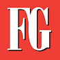 ForensisGroup's avatar