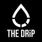 THE DRiP's avatar