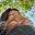 Avatar de Florencia Carrizo