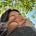 Florencia Carrizo's avatar