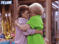 Blanchedevereaux GIFs - Find & Share on GIPHY