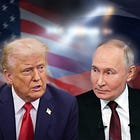 Hot Type: Murderers Don't Want Peace