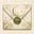 The MoonPhase Letter's avatar