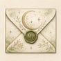 The MoonPhase Letter's avatar