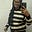 Avatar de Kelly lima