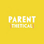 Parent(thetical)'s avatar