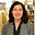 Susan Polizzotto's avatar