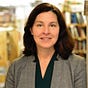 Susan Polizzotto's avatar