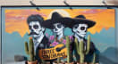 Three Sonorans: News from the Borderlands Resistance