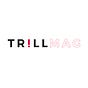 Trill Mag's avatar
