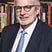 david stockman's avatar