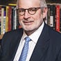 david stockman's avatar