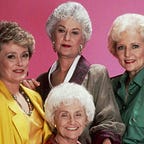 La Newsletter de Fuera de Series