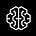 Overnight Intelligence's avatar