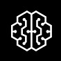 Overnight Intelligence's avatar