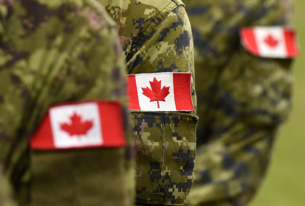 theline.substack.com