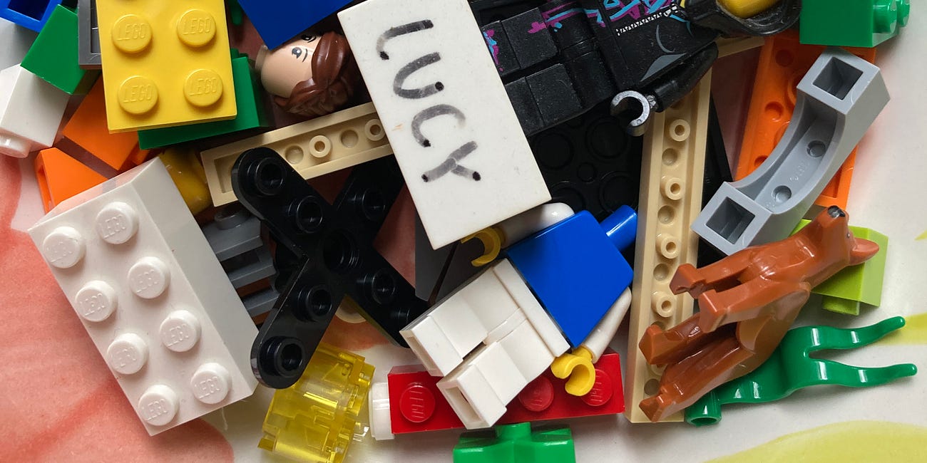My go-to free facilitation resources