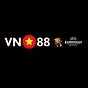 VN88eu's avatar