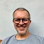 Peter Podolinsky's avatar
