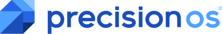 PrecisionOS’s Substack