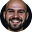 Макс Черепица's avatar