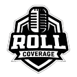 Roll Coverage's avatar