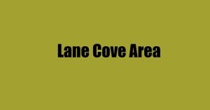 Lane Cove offers cycling treats like Lane Cove National Park and Shrimptons Creek. Enjoy bushland trails, quiet roads, and scenic routes to Flat Rock Gully and Woolwich.