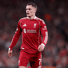 Liverpool Are Not Doing Florian Wirtz Any Favours