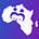 The Nonga Team's avatar