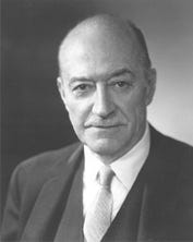 Henry Hazlitt Henry Hazlitt