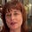 Miriam Bogler's avatar