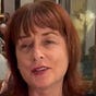 Miriam Bogler's avatar
