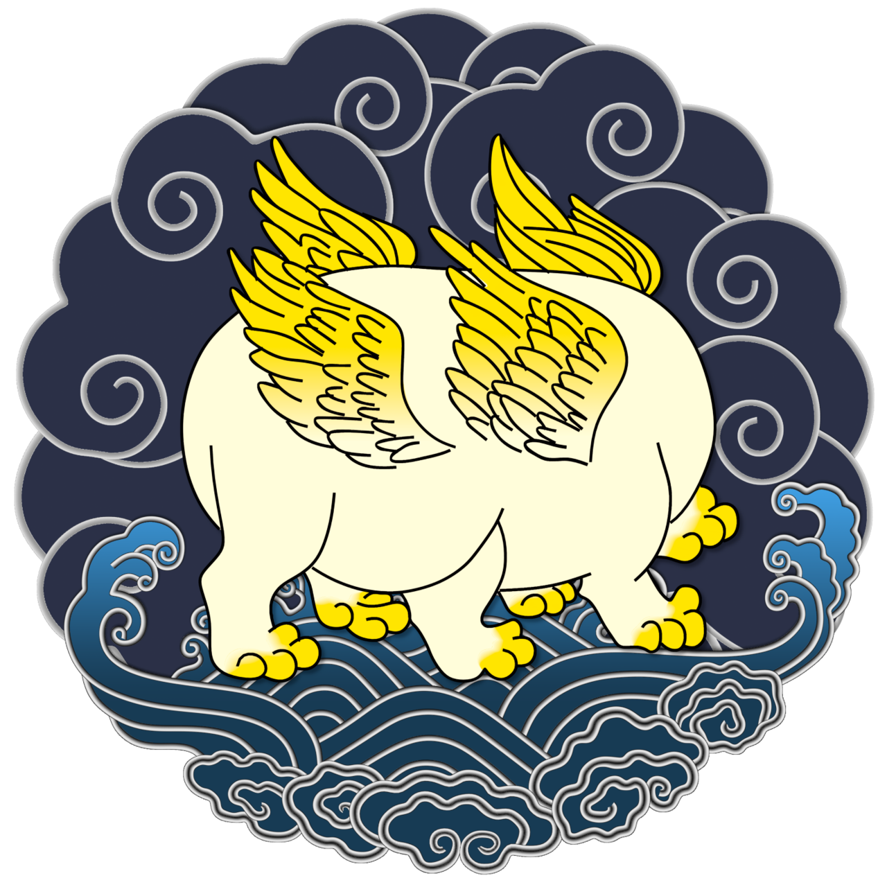 Oku Acupuncture & Herbs