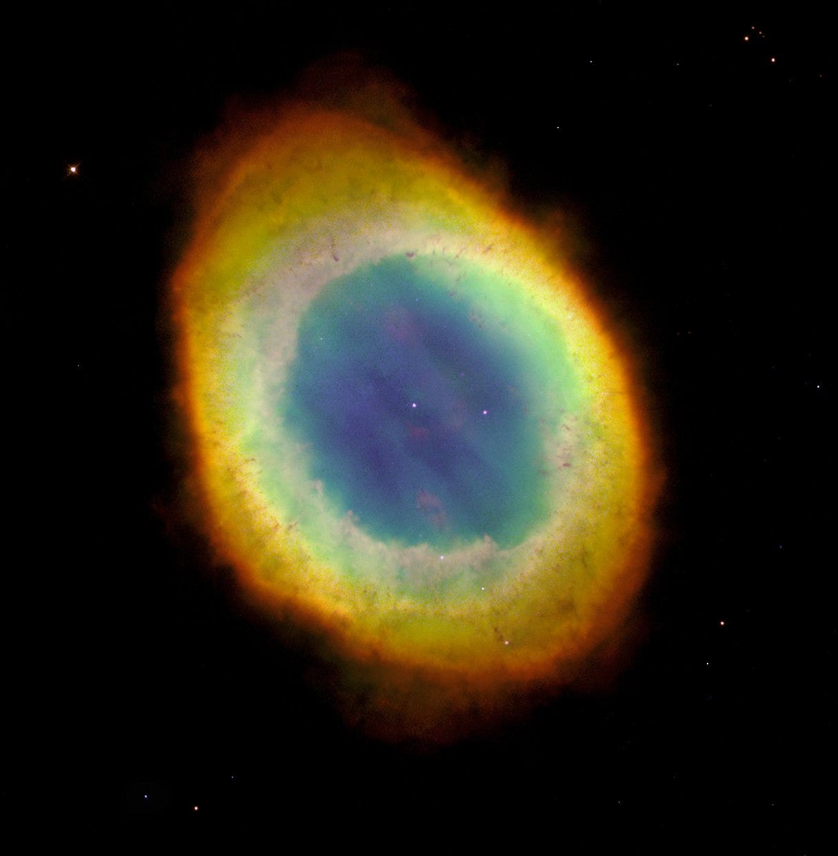 the-more-you-know-Hi-Imgur-Have-some-Hubble-Telescope-pics-Extended