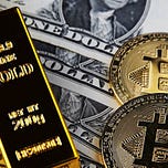 QTR’s Fringe Finance